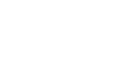 Lastella Hotel