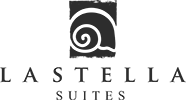Lastella Hotel
